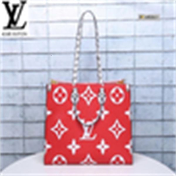 

evening brand designer luxury 1bci 44571 (909e) women handbags iconic bags handles shoulder bags totes cross body bag clutches, Red;black