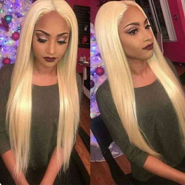 

wig women's middle length straight hair gold rose net chemical fiber, Black;brown