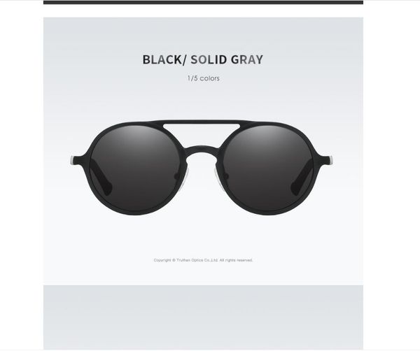 

e19 fashion designer sunglasses men and women uv400 glasses, White;black
