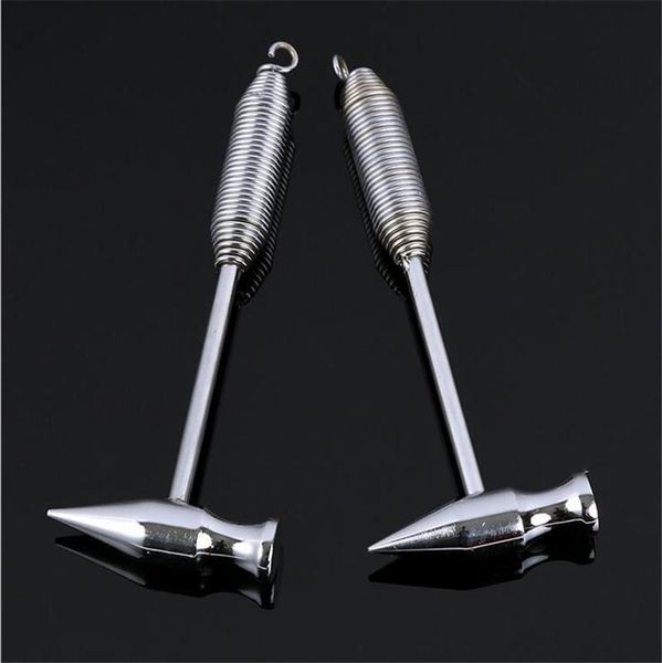 

hand tools multifunction hammer 1 piece car window safety auto emergency escape life-saving ice break