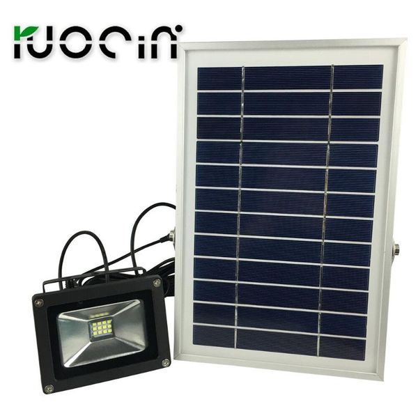 

lawn lamps arrival waterproof dc 6v voltage ip65 led lamp garden floodlight
