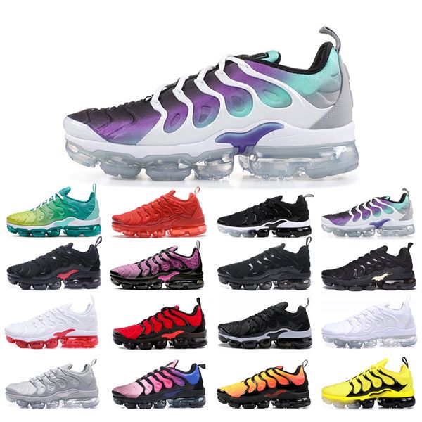 

original plus running shoes green zebra blue fury sunset grape cool grey active fuchsia bred bumblebee core black dmp hyper violet white red