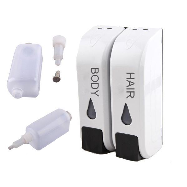 

soap dishes wall mounted bathroom liquid dispenser bottle accessories