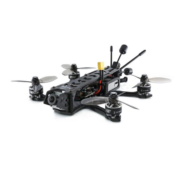 

dji air unit for tyle hd fpv drones