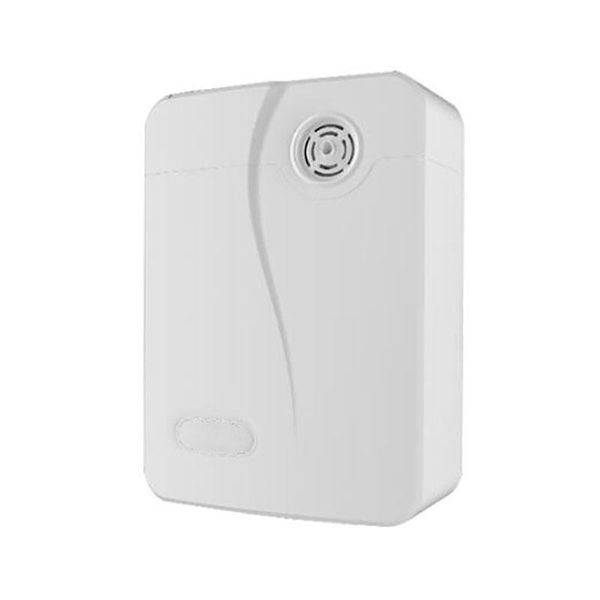 

cubic meter office aroma fragrance machine 5w 12v timer function scent unit essential oil diffuser for el us plug lamps