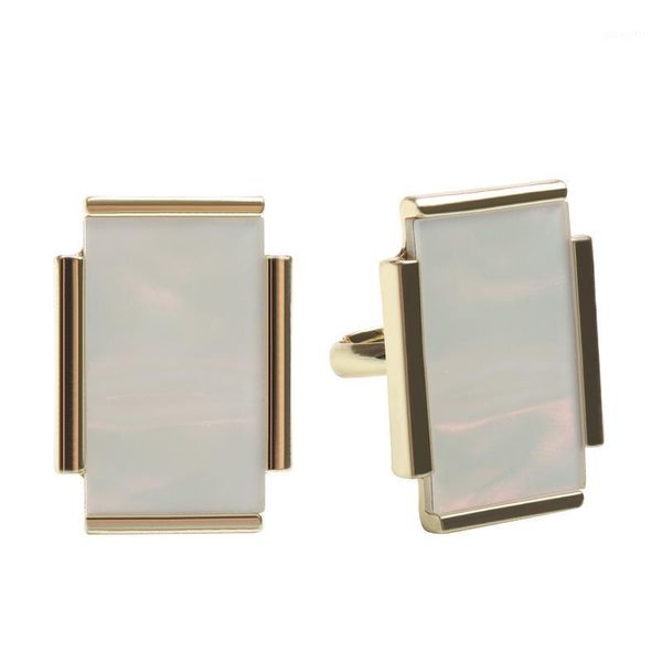 

eyelash glue holder finger ring resin stone plate nail art palette gel polish foundation mixing makeup cosmetics tools1