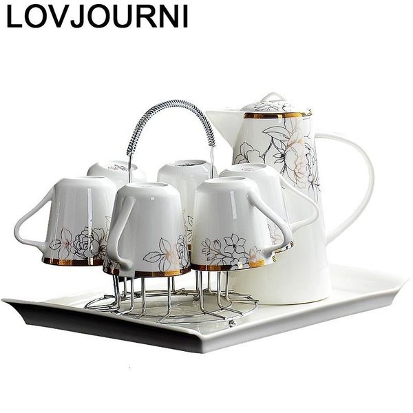 

mugs accessories cute criativa travel crockery creative eco friendly large tea coffe caneca novelty coffee ceramic cup and mug
