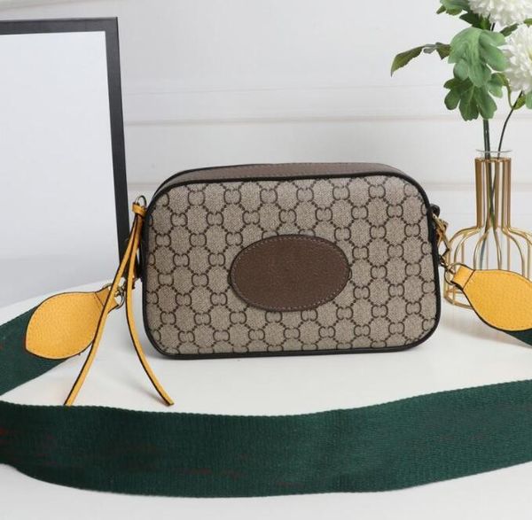 

handbags wallet handbag women handbags bags crossbody soho bag disco shoulder bag chain messenger bags purse