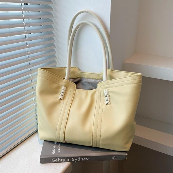 

evening bags 2021 luxury designer weave shoulder handbags for women fashion brand large capacity travel shopping tote