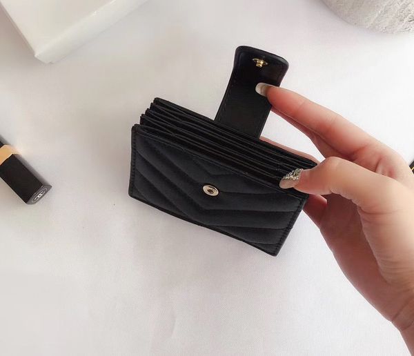 

purse designers luxurys cowhide with special canvas fabric y reat wallet women wallets handbag luxury box true pickup more screens first lay, Red;black