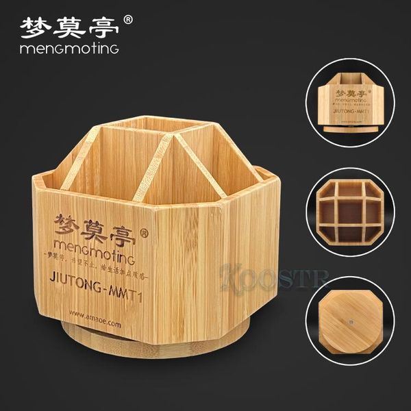 

professional hand tool sets amaoe mortin nine circles mmt1 whirling receiving cylinder stationery pen maintenance gadgets tidying up stora