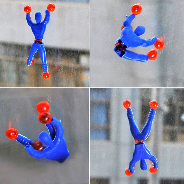 

3Pieces/Lot1/5pc Childrens Simulation Mini-human Toy Trains Childrens Hands-on Ability And Physical Toys Baby Gifts For Children