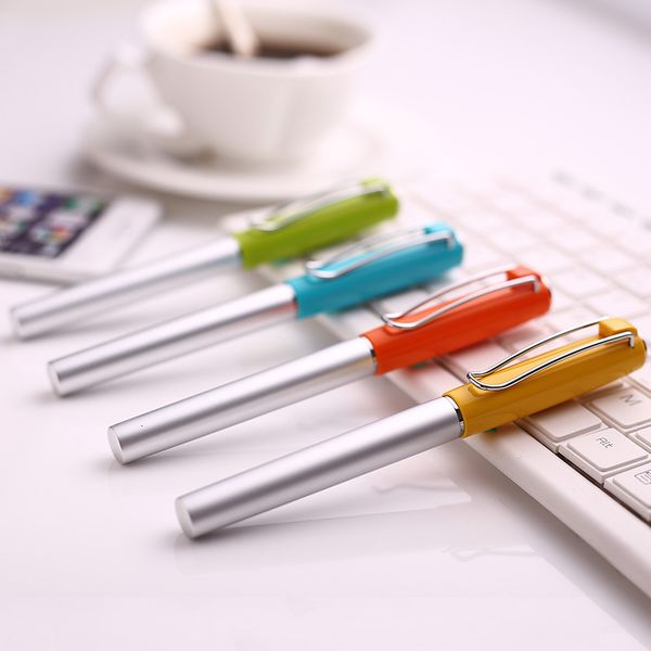 

dl s669ef pen gift for boys and girls