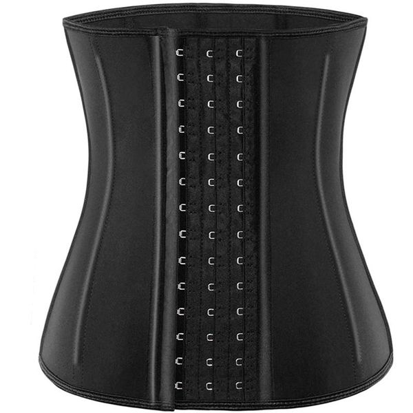 

bodysuit shapewear women full body shaper tummy control slimming sheath bulifter push up thigh slimmer abdomen shapers corset yoga outfit