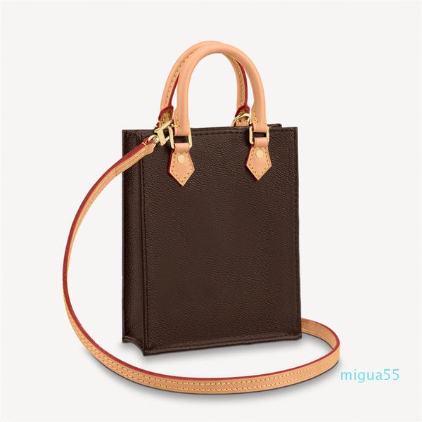 

petit sac plat small light bag women rectangle spacious crossbody for daily essentials phone key