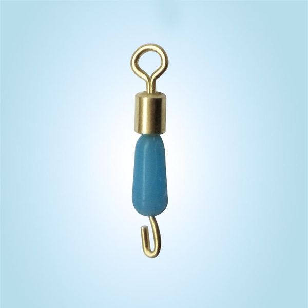 

fishing accessories case phone sub-clamp the rapid-clamp anti-wrapped around character ring connector gear supplies
