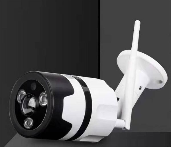 

cameras 2mp 1080p outdoor water-proof ip camera