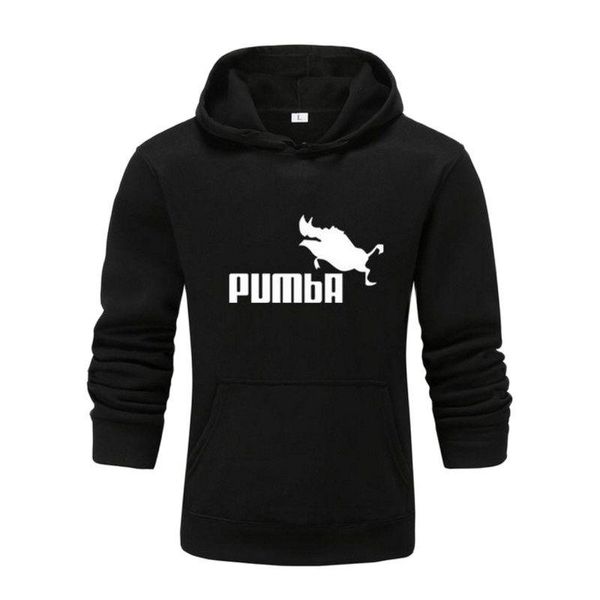 

men's hoodies & sweatshirts hooded for men and women, stylish casual wear, beautiful clothes, 2021 hoodies, sportswear, Black