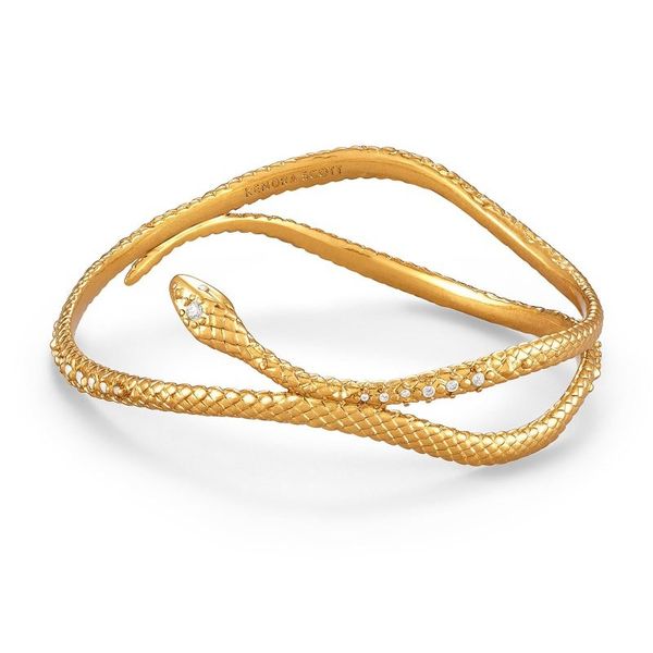 

jewelry bangle bracelets snake bracelet inspirational quote cuff mantra bracelet gift, Black