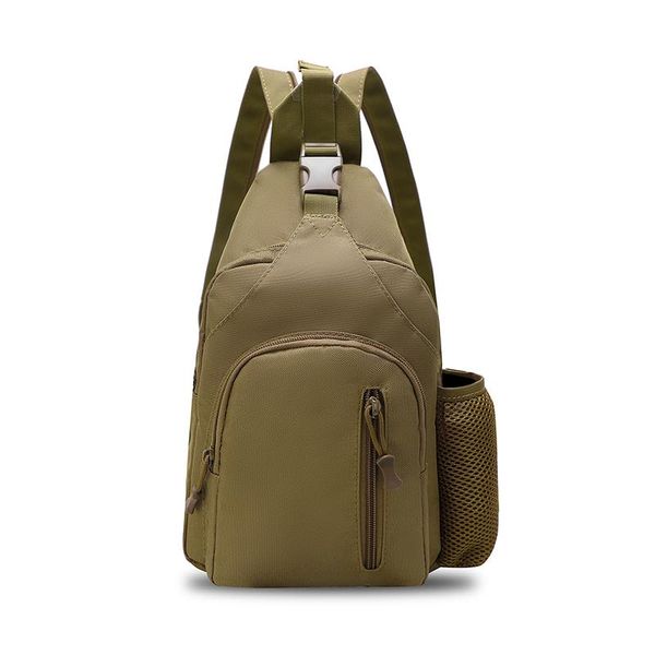 

waist bags multifunction camouflage mochila pequena masculina bandoleras hombre chest pack sac a dos hommes schoudertas heren rugzak mannen