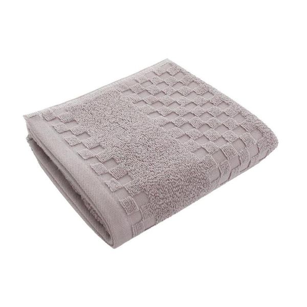 

towel comfortable cotton soft super absorbent solid wash white, gray, green, brown