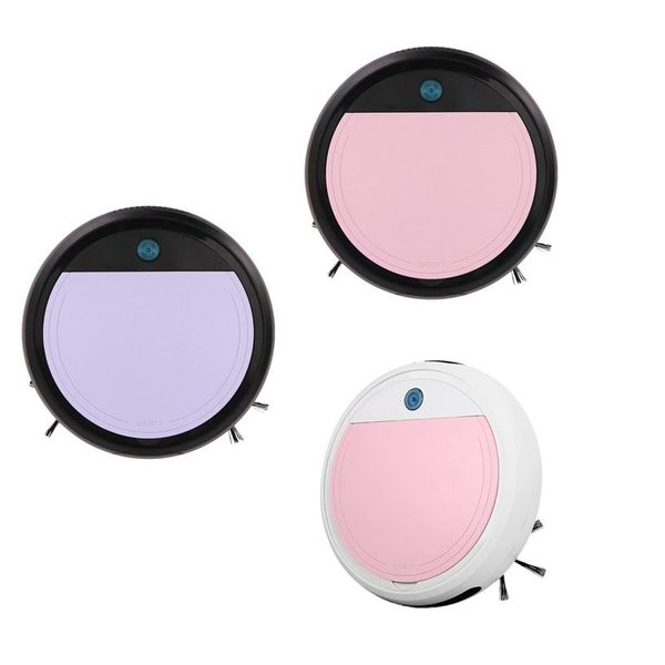

vacuum cleaners suction robot cleaner uv sterilizers sweeping auto smart floor for home