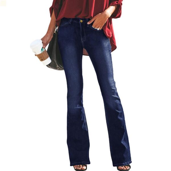 

korean fashion women's dresses luxurys woman clothing black women designers dress made in china blouses casual vintage dress summer clo, Black;gray