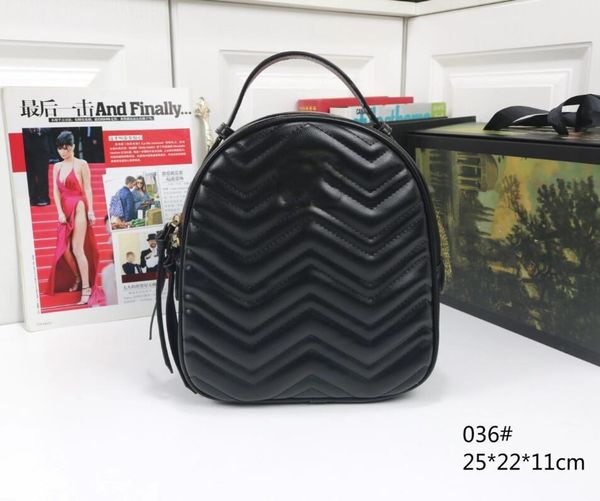 

wholesale backpack for women shoulder bag handbag package messenger bag mobile phonen purse fashion backpack