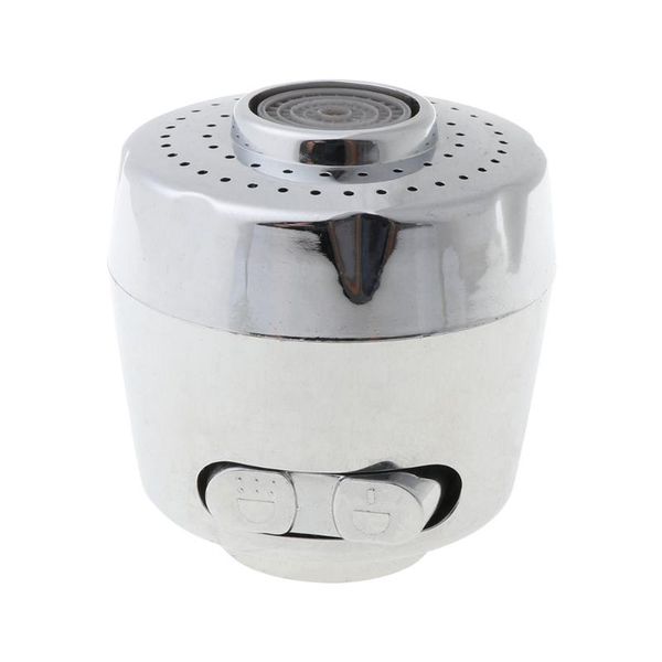 

other faucets, showers & accs 22mm faucet nozzle aerator bubbler sprayer water-saving tap filter two modes u7ea