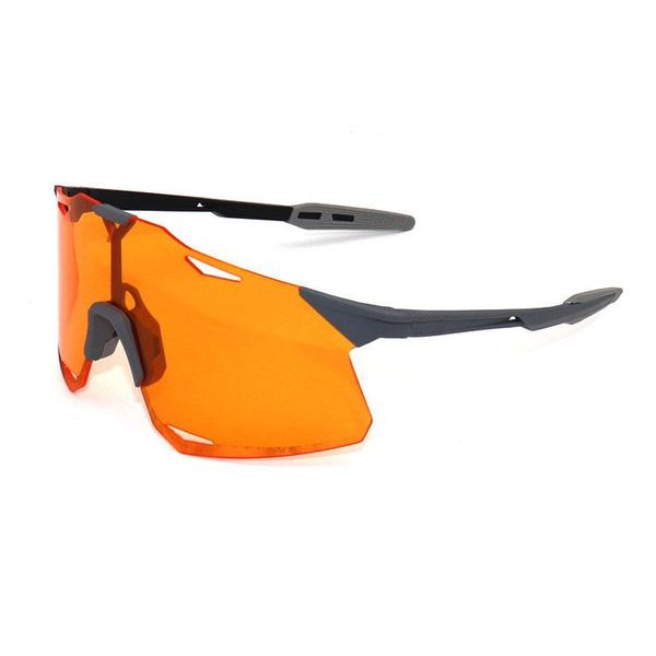 

outdoor eyewear 2021 trend sports cycling sunglasses fashion polarized running bicycle lentes ciclismo fishing equipment ed50qcs