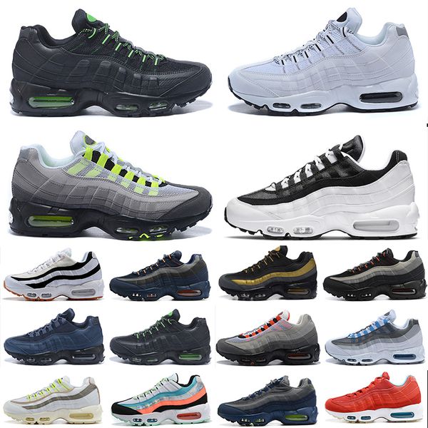 

men running shoes worldwide pack yin yang triple black white neon fashion outdoor platform mens womens trainers sports sneakers