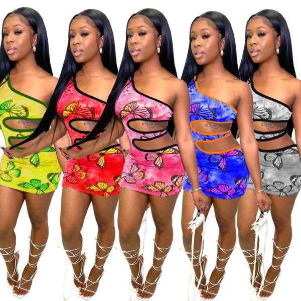 

q21y798-dress casual dresses, Black;gray