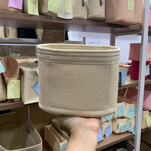 

2022 stuff organizer wholesale decoration va20220315060549878