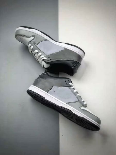

low-skate shoes eclipse of the moon men women size36-46