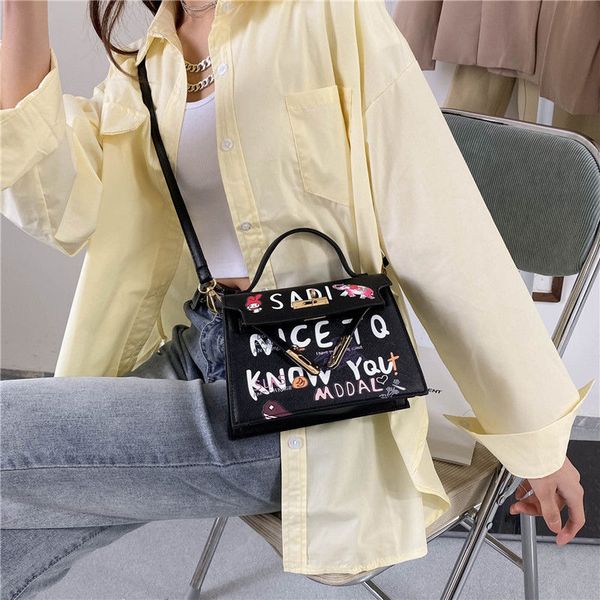 

mini backpack lady bag genuine leather backpacks fashion back pack fow women handbags presbyopic shoulder handbag purse cross body7658656554