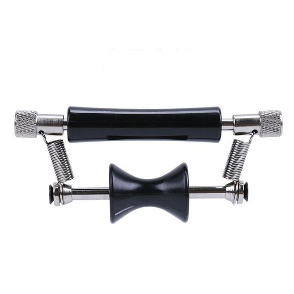 

30 pieces wholesale guitar rolling capo for tuning tone