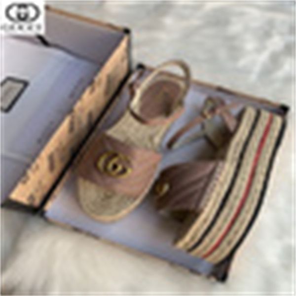 

sandals slides designer walking tennis luxury slippers mules women thongs shoes casual handmade a4y8, Black;white