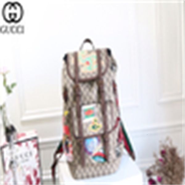 

fr5g473869 men backpack women handles boston bag totes backpacks bags