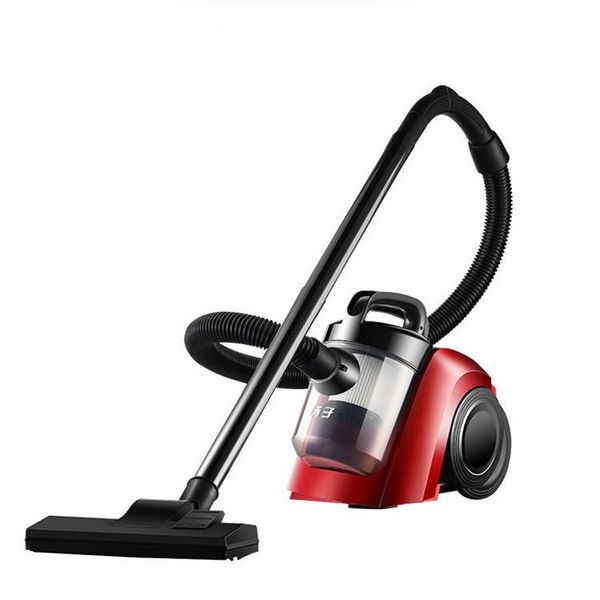 

handheld vacuum cleaner for home wet and dry household floor dust collector with brush cleaners