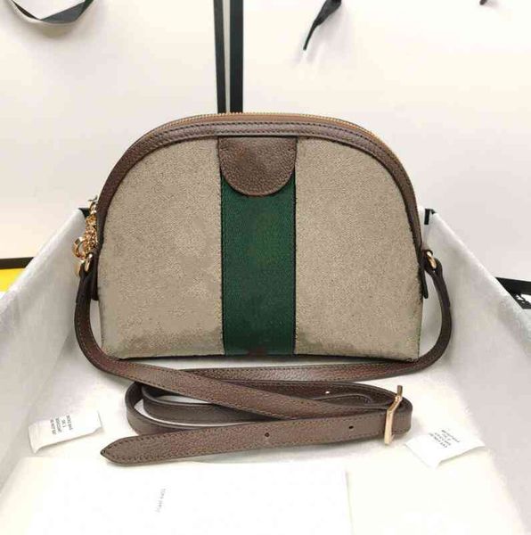

new fashion ladies shell g bags luxurys designers 2022 handbag women mother student handbags totes shoulder bag cossbody purse