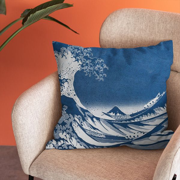 

good-looking pillowcase, comfortable, clean, stylish, soft and durable