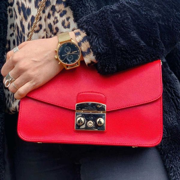 

women luxurys designers bags 2021 designer handbags multi pochette crossbody bag zhouzhoubao123 louisbags_18 hanghhangbag outlet classic sin