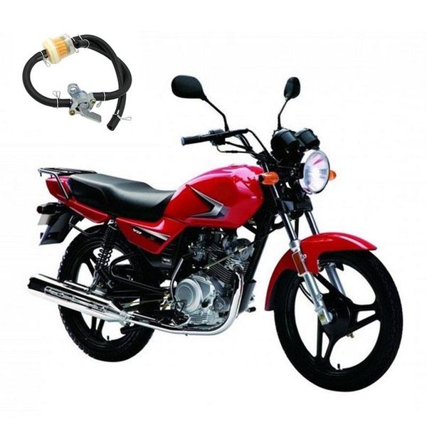 

interior decorations universal fuel tap gasoline switch faucet for generator