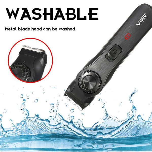

hair clippers all-in-one professional trimmer for men facial body shaver electric clipper beard cutter machine grooming
