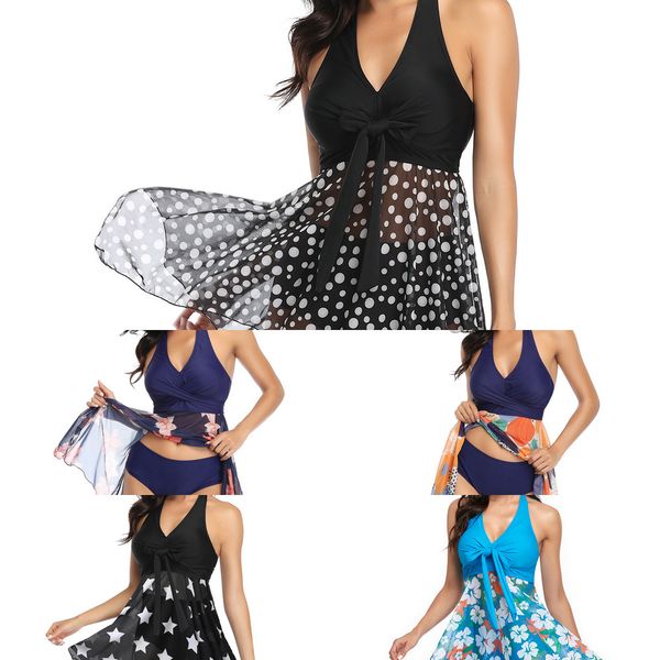 

in 2020 new swimsuits2021, White;black