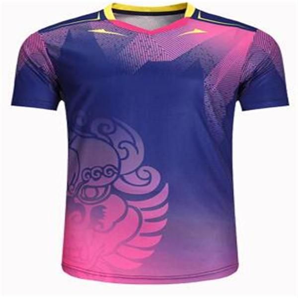 

2021 jersey embroidery shirts wholesale do dropshiping 000006, Black;red