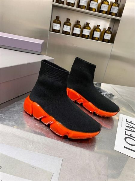 

speed2.0 casual shoes luxury fashion breathable comfortable designerable, Black
