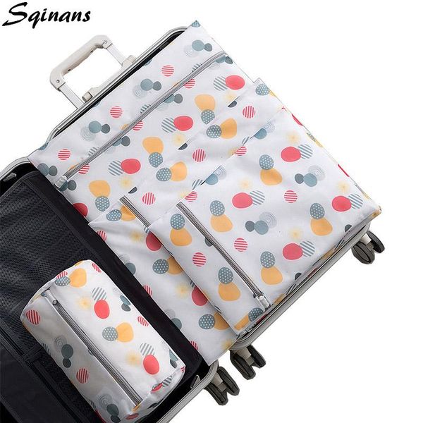 

laundry bags sqinans mesh for washing machines travel bag organizer bra