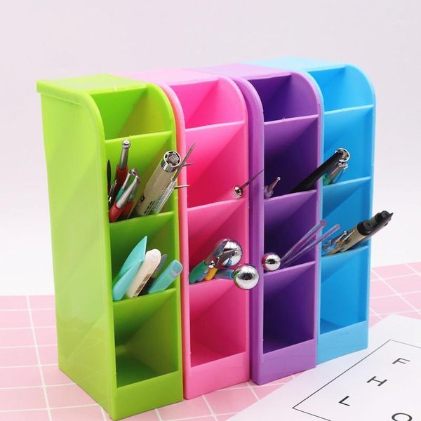 

storage bottles & jars 2021 plastic organizer kitchen for box drawer tie bra b788 cosmetic socks