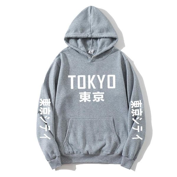 

winter men's hoodies sweatshirts men women streetwear funny black hoody man hoodies-3xl &